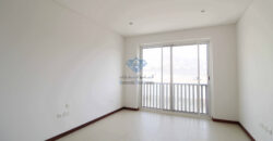 2 Bedrooms With GYM + Maid Room Apartments for Rent