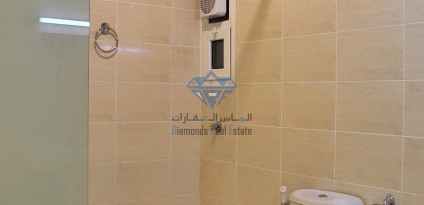 5 Bedrooms With Majlis + Maid Room Villa For Rent 550 OMR