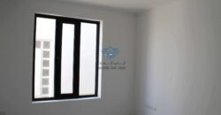 2 Bedrooms Apartment For Rent In Azaiba