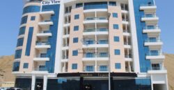 2 Bedrooms With Swimming pool Apartments For Rent