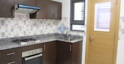 2 BHK Fornt view Apartment For Rent in Bosher