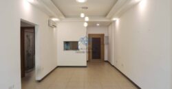 2 BHK Fornt view Apartment For Rent in Bosher