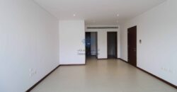 2 Bedrooms With GYM + Maid Room Apartments for Rent
