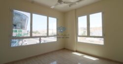 2 Bedrooms Apartments For Rent With Free Wifi & Free GYM & 1 Month Free in Qurm