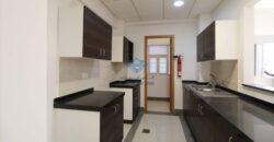 2 Bedrooms With 3 Bathrooms Apartment For Rent In Prime Location Of Azaiba Behind Zubair automotive.