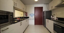 1 Bedroom+2 Bathrooms Furnished Apartment For Rent