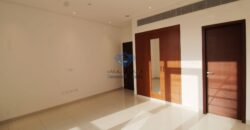 5 Bedrooms+Maid Room With Private Swimming Pool Villa For Rent in Qurm