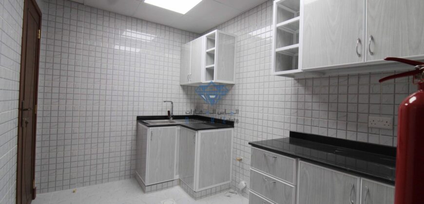 2 Bedrooms With 2 Bathrooms Apartments For Rent In Prime Location Of Al Maha, Bousher