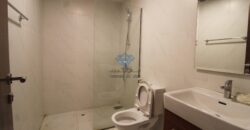 2 Bedrooms + Maid Room Apartment With Balcony For Rent In Darsait