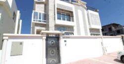 7 Bedrooms+Private Pool Villa For Rent in The Prime Location of Azaiba.