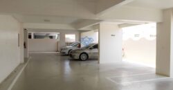 2 Bedrooms Apartments For Rent-220 OMR