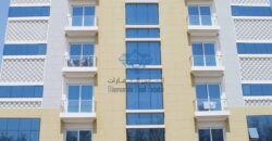 2 Bedrooms Apartments For Rent-220 OMR