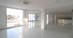350 SQM Commercial Villa For Rent In 18 th November Street, Ghubrah