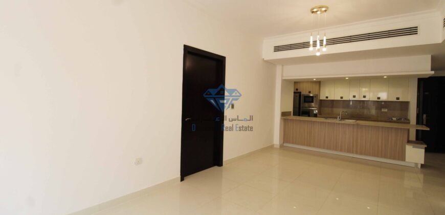 2 Bedrooms With Swimming Pool Apartment For Rent This Beautiful Apartment Located In Bousher