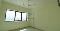 2BHK Apartments For Rent In Al Khuwair