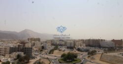 2BHK Apartments For Rent In Al Khuwair