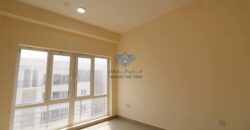2 Bedrooms Apartments For Rent In Prime Locationof Bousher. For Rent :250 OMR