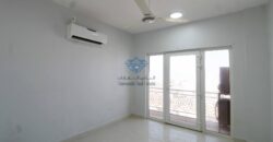 2 Bedrooms Apartments For Rent In Prime Locationof Mabailah.