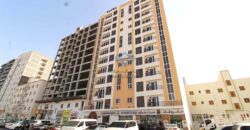 2 Bedrooms Apartments For Rent In Prime Locationof Mabailah.