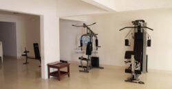 4 BHK+Maid Room Villa in Qurum For Rent