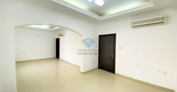 4 Bedrooms & 6 Bathrooms Villa For sale in Al Ansab