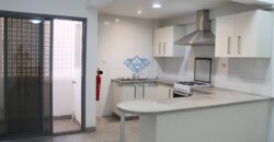 2 Bedroom Apartment For Rent In Athaiba Tamara Bulidng
