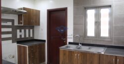 2 Bedrooms+Maidroom Apartment for Rent in Azaiba