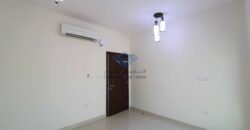 2 Bedrooms & 1 Bedroom Apartment For Rent in Bawsher
