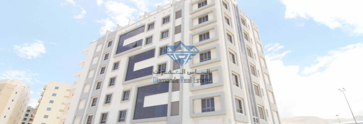 3 Bedrooms Apartments For Rent in South Ghuburah