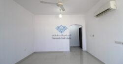3 Bedrooms Apartments For Rent in South Ghuburah