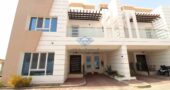 5 Bedrooms + Pool Villa for Rent In Madinat Al Ilam