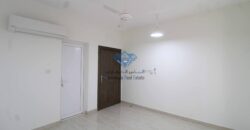 2 Bedrooms Commercial & Residential Apartment For Rent At Mawalih.