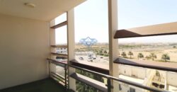 2BHK Furnished Apartment for Rent In Al Azaiba