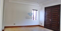 5 Bedrooms Villa For Rent in Qurum