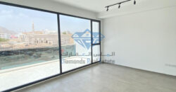 5 bedrooms + 6 bathrooms Twin Villa  for sale In Al Muna Bosher