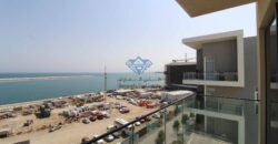 2BHK Luxurious Apartment for Rent In Al Mouj Juman Tower