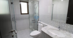4 Bedrooms & 5 Bedrooms+Maid Room Eye Appealing Luxury Modern Villa For Rent in Madinat Al Ilam.