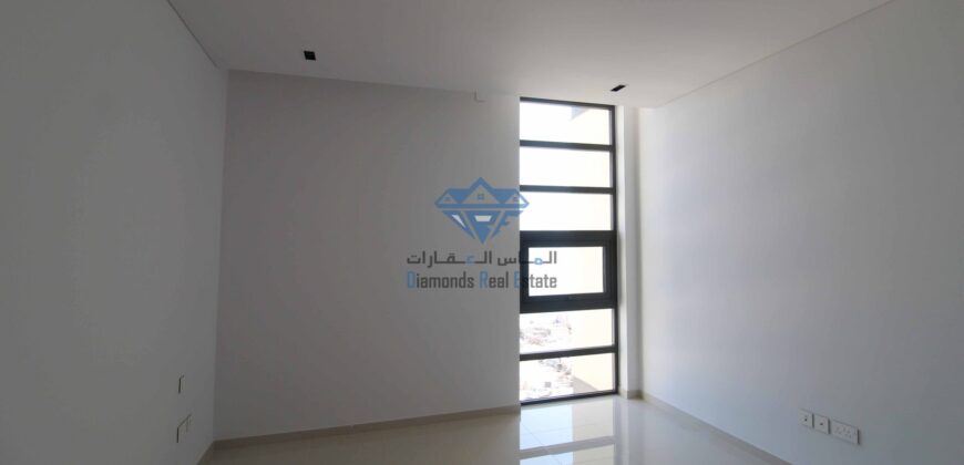 2BHK Luxurious Apartment for Rent In Al Mouj Juman Tower