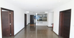 2BHK Brand New Apartment  for  Rent In Al Mouj Marsa Building