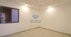 2 Bedrooms+Maid Room Apartments For Sale in Madinat Qaboos Near To Gallery Muscat