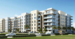 Luxurious 2 BHK Apartment for Sale in Al Mouj The Gardens