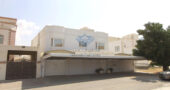 2 BHK apartment for Rent in Bawsher Al Awabi