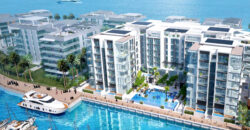 Luxurious 2 BHK+ Store apartment for Sale in Al Mouj Juman One
