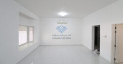 Beautiful designed Spacious Villa For Rent available at prime location in Bawsher al awabi