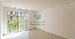 Brand New 2 BHK Apartment for Rent in Al mouj (TG-1)