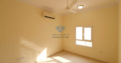 4 Bedrooms Villa for Rent in Al Ansab
