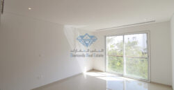Brand New 2 BHK Apartment for Rent in Al mouj (TG-1)