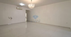 Beautiful designed Spacious Villa For Rent available at prime location in Bawsher al awabi