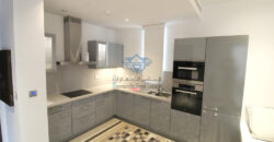 Beautiful 1 BHK Fuly furnished Apartment with Equiped Kitchen available for Sale in Al Mouj (Juman one)