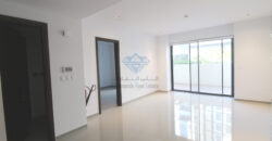 1 BHK Beautifully designed Apartment for Sale in Al Mouj (juman one)